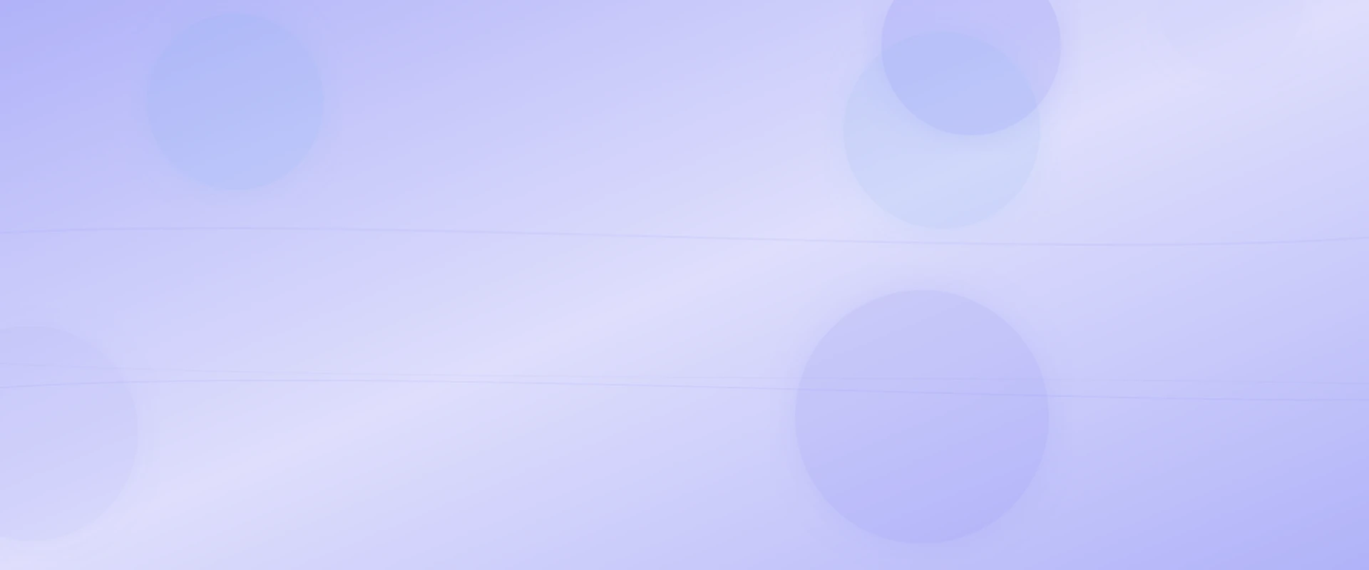 걸모아 플랫폼 소개