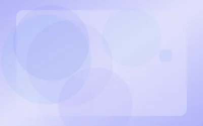 걸모아 접속 방법