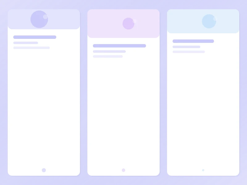 최신 영화 다시보기