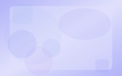 콘텐츠 검색 방법