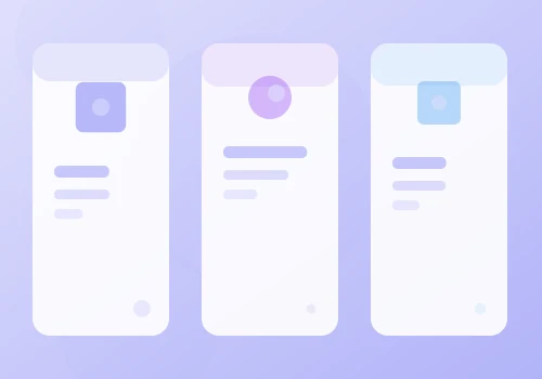 걸모아 상세 서비스 가이드