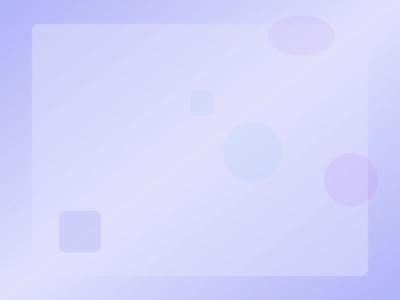 인기 드라마 전편