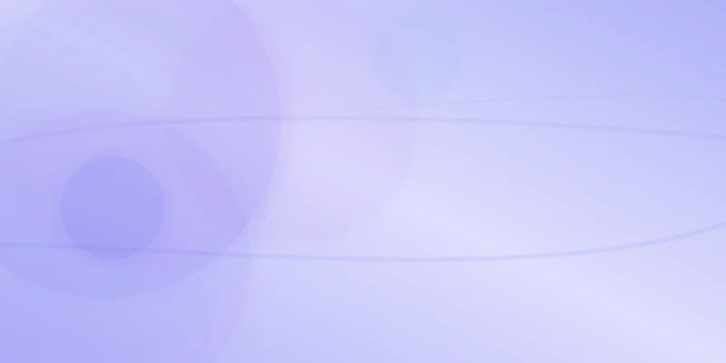 걸모아 바로가기 배너