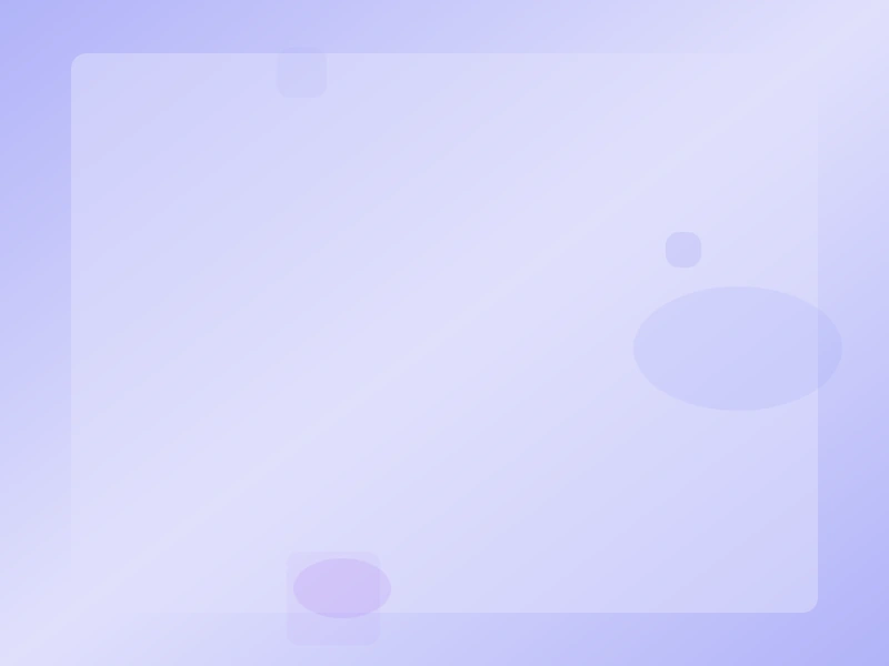 해외 드라마 모음