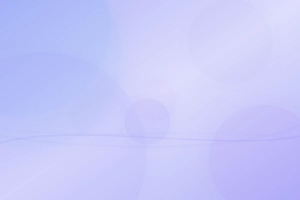 걸모아 메인 화면