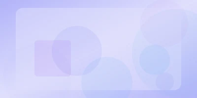 글로벌 스트리밍 플랫폼 분석 차트