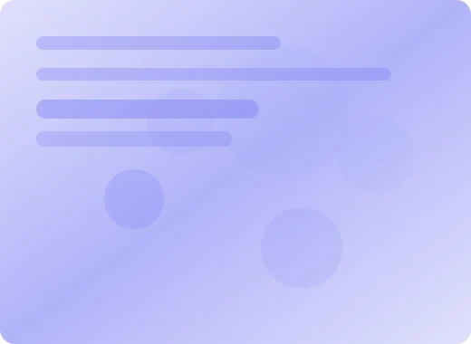 걸모아 사용 가이드 개요