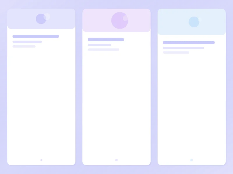 최신 영화 무료 다시보기