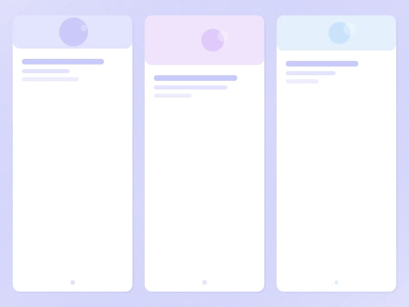 최신 영화 다시보기