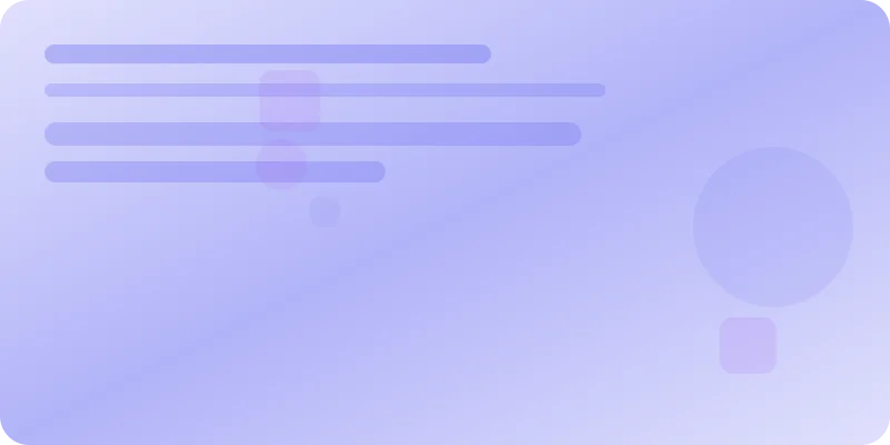 다양한 OTT 플랫폼 로고들이 배열된 모습