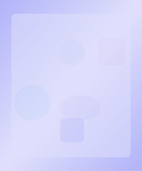 OTT 플랫폼 이용 가이드를 설명하는 단계별 인포그래픽