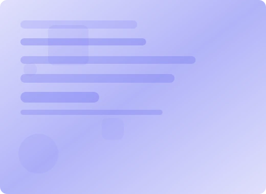 걸모아 서비스 특징 및 기능 소개