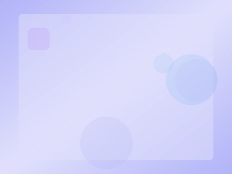 인기 드라마 전편 시청