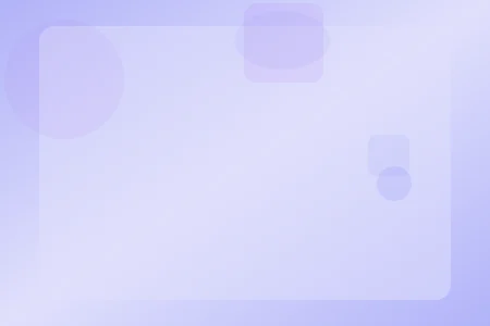 안전한 스트리밍 서비스 가이드