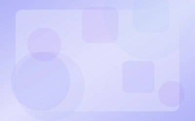 안전한 링크 이용 방법