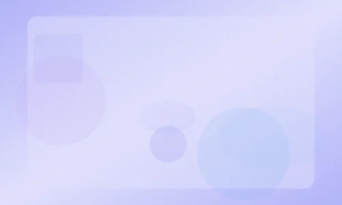 안전한 브라우징 가이드