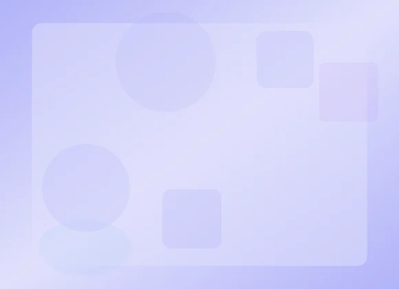 무료 영화 드라마 스트리밍 플랫폼