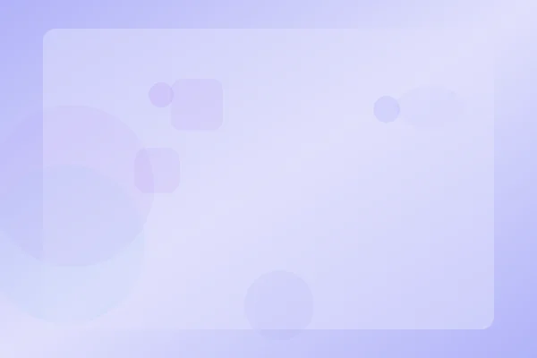 걸모아로 향상된 스트리밍 경험