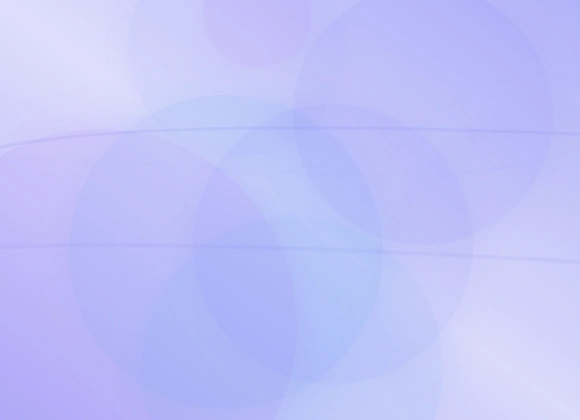 걸모아 OTT 링크모음 플랫폼 메인 화면