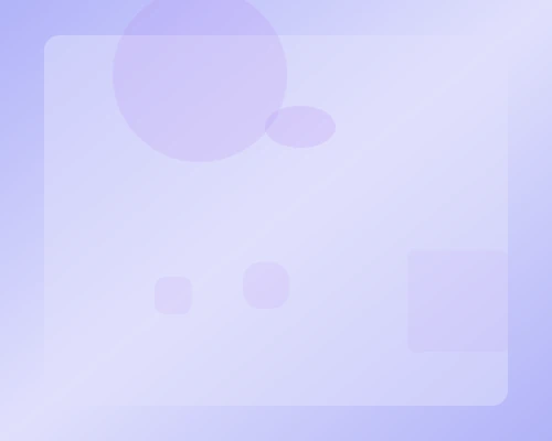 스트리밍 최적화 가이드