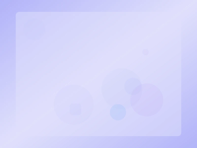 김서연 콘텐츠 디렉터