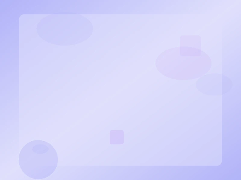 이민수 기술이사