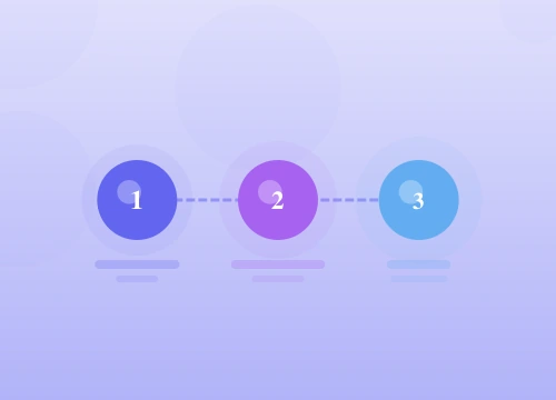 걸모아 사용법 단계별 가이드