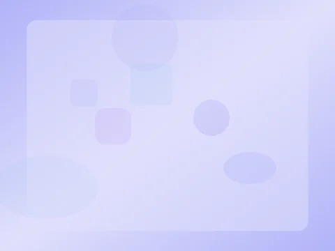 걸모아 활용 팁