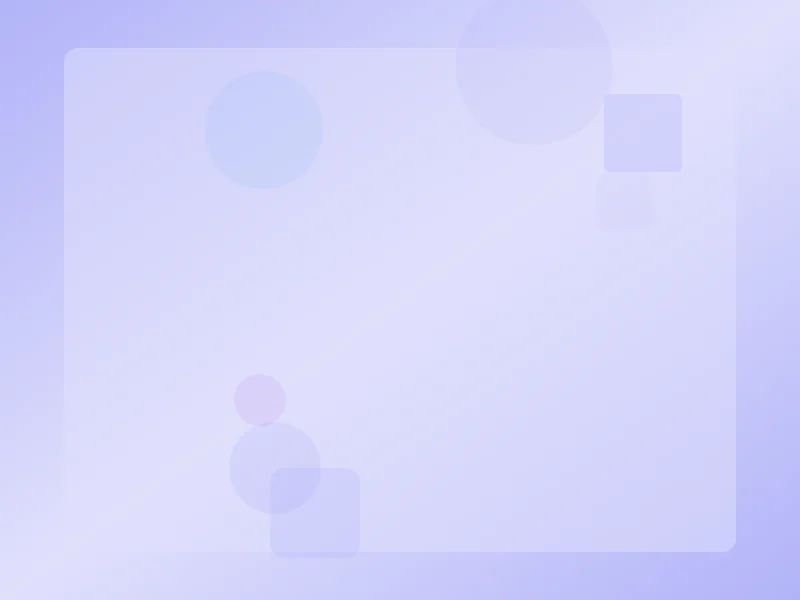 예능·버라이어티