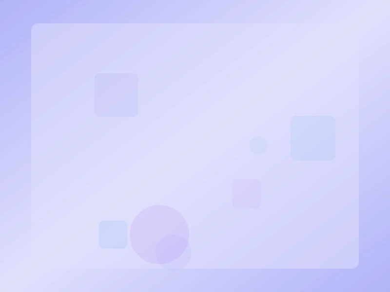 예능 프로그램 다시보기