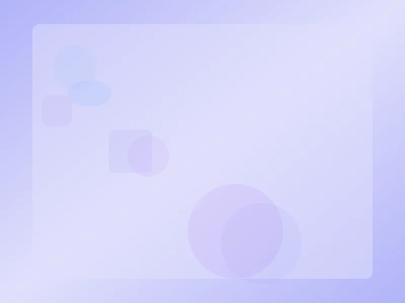 예능 프로그램 다시보기