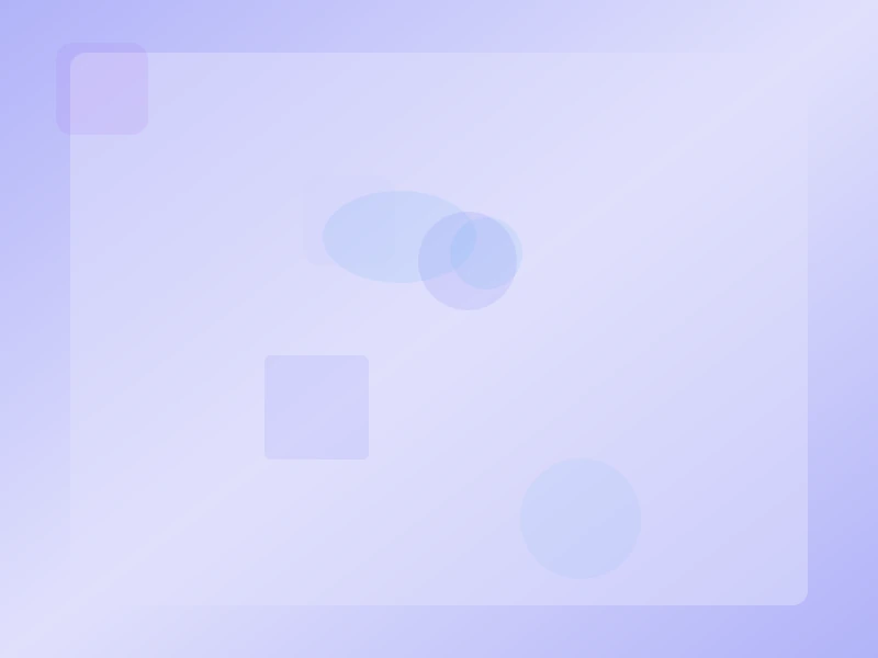 유튜브 프리미엄